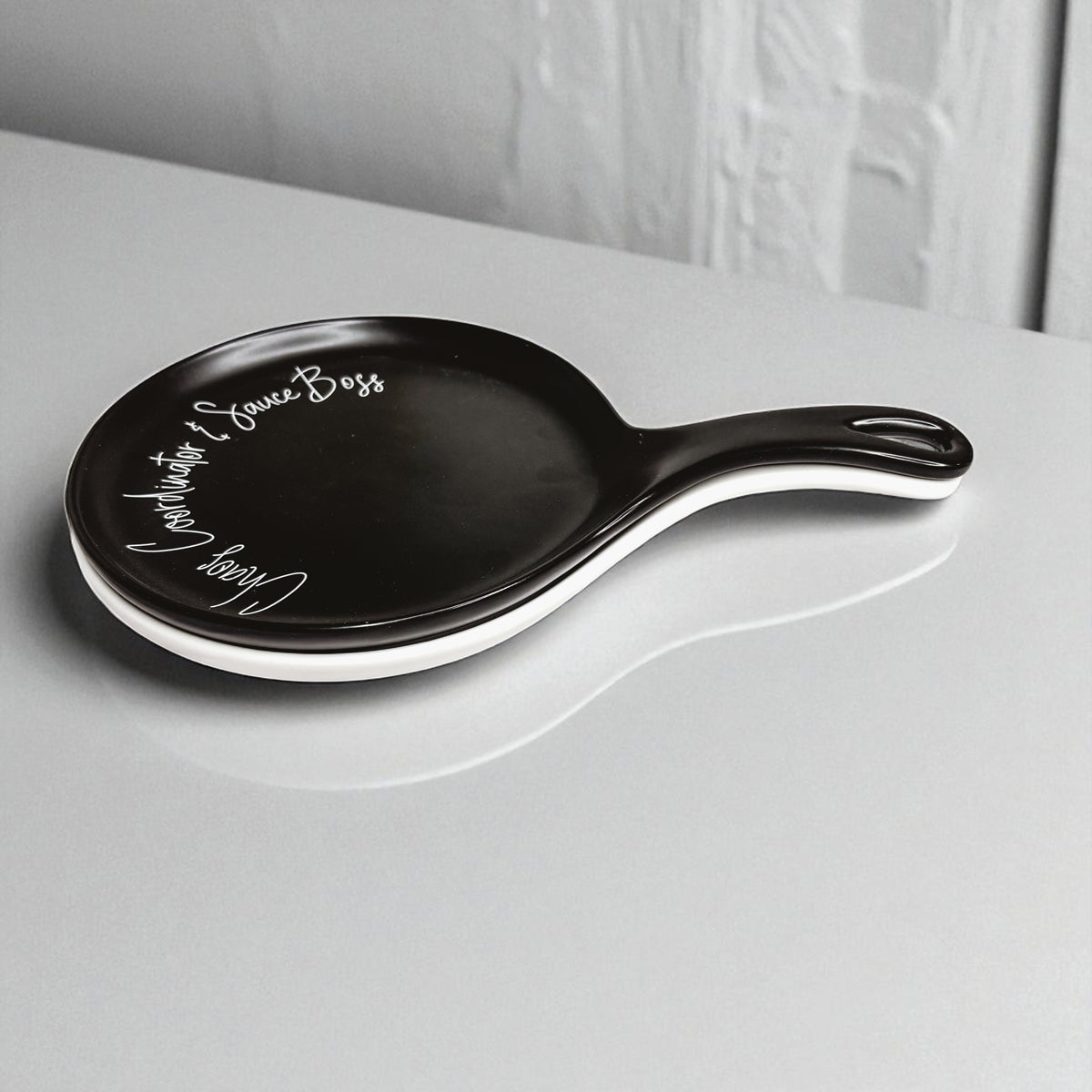 Home sweet home kitchen
First home celebration
New kitchen christening
House warming kitchen set